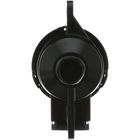 Standard Ignition Vapor Canister Purge Valve P/N:CVS89