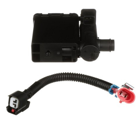 Standard Ignition Vapor Canister Vent Solenoid P/N:CVS92