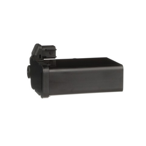 Standard Ignition Vapor Canister Vent Solenoid CVS92 - view 3