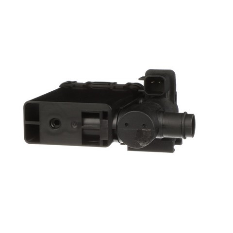 Standard Ignition Vapor Canister Vent Solenoid CVS92 - view 4