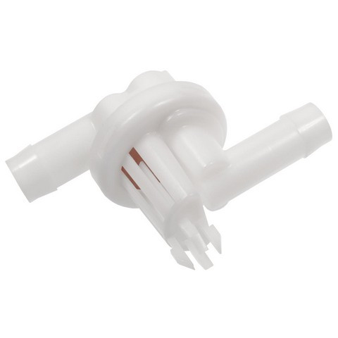 Standard Ignition Vapor Canister Vent Solenoid CVS94 - view 2