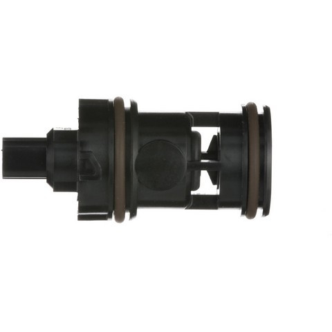 Standard Ignition Vapor Canister Vent Solenoid P/N:CVS96