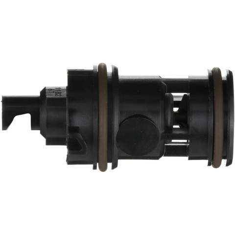 Standard Ignition Vapor Canister Vent Solenoid CVS96 - view 4
