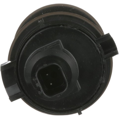 Standard Ignition Vapor Canister Vent Solenoid CVS96 - view 5