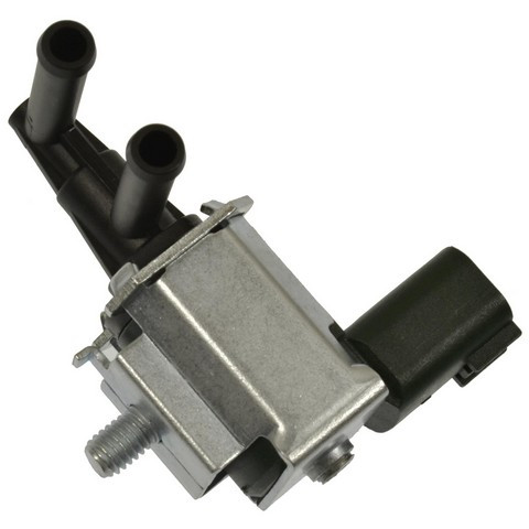Standard Ignition Vapor Canister Vent Solenoid P/N:CVS97