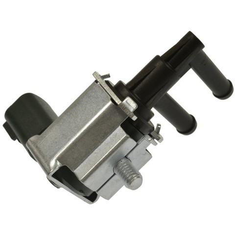 Standard Ignition Vapor Canister Vent Solenoid P/N:CVS97