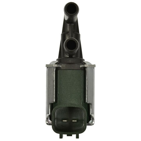 Standard Ignition Vapor Canister Vent Solenoid P/N:CVS98