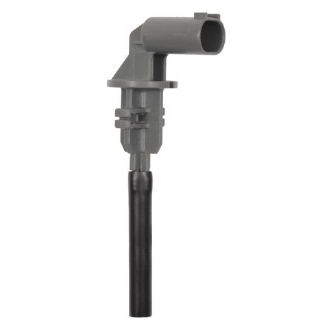 Standard Ignition Engine Coolant Reservoir P/N:CXT104