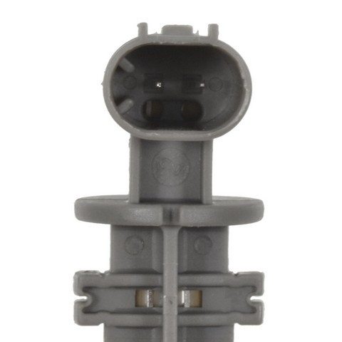 Standard Ignition Engine Coolant Reservoir CXT106 - view 2