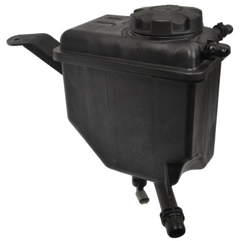 Standard Ignition Engine Coolant Reservoir CXT107
