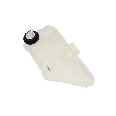 Standard Ignition Engine Coolant Reservoir P/N:CXT109