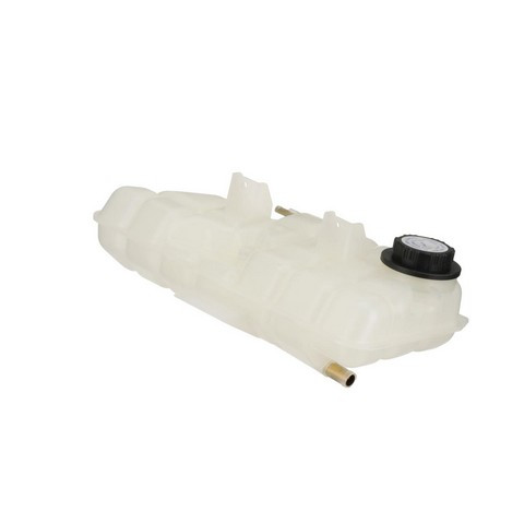 Standard Ignition Engine Coolant Reservoir CXT109 - view 3