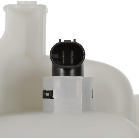 Standard Ignition Engine Coolant Reservoir P/N:CXT112
