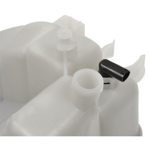 Standard Ignition Engine Coolant Reservoir CXT112 - view 3