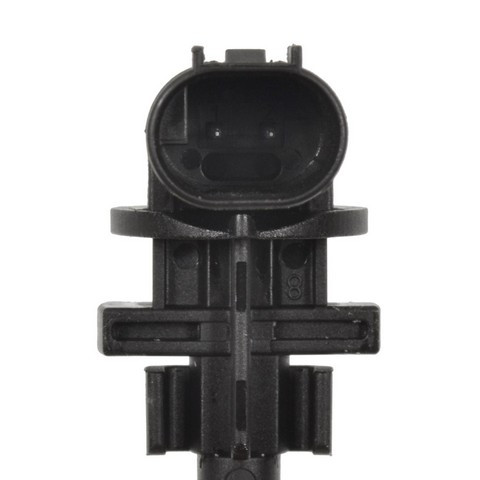 Standard Ignition Engine Coolant Reservoir P/N:CXT115