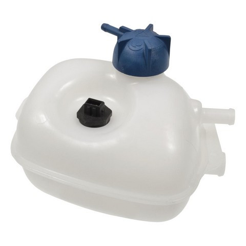 Standard Ignition Engine Coolant Reservoir CXT117
