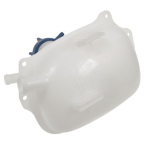 Standard Ignition Engine Coolant Reservoir P/N:CXT117