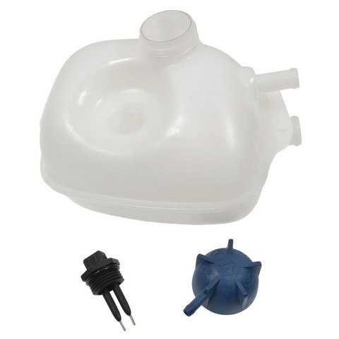 Standard Ignition Engine Coolant Reservoir P/N:CXT117