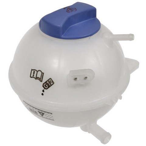 Standard Ignition Engine Coolant Reservoir CXT120