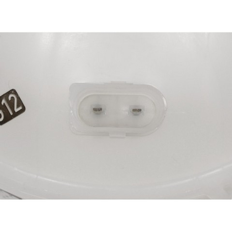Standard Ignition Engine Coolant Reservoir CXT120 - view 2