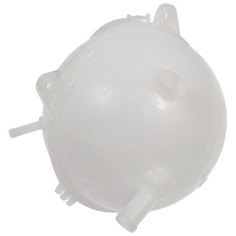 Standard Ignition Engine Coolant Reservoir CXT120 - view 3