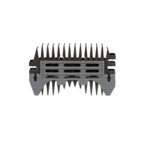Standard Ignition Alternator Rectifier Set P/N:D-10