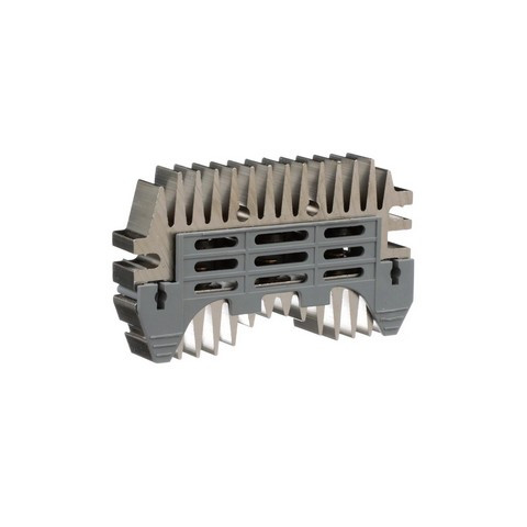 Standard Ignition Alternator Rectifier Set D-10 - view 4