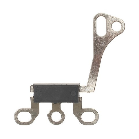 Standard Ignition Alternator Diode Trio D-11