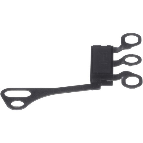 Standard Ignition Alternator Diode Trio P/N:D-11