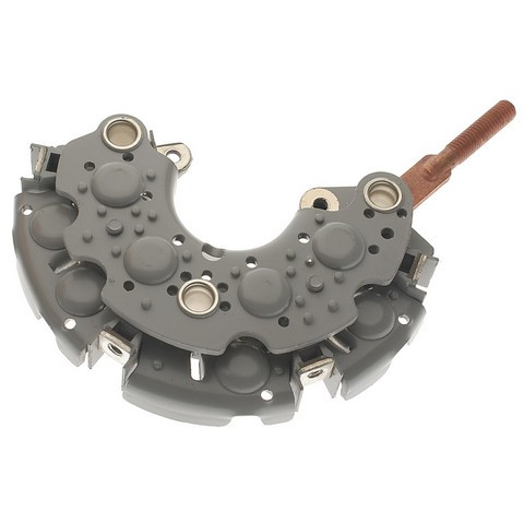 Standard Ignition Alternator Rectifier Set D-107