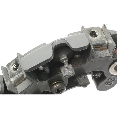 Standard Ignition Alternator Rectifier Set D-107 - view 3