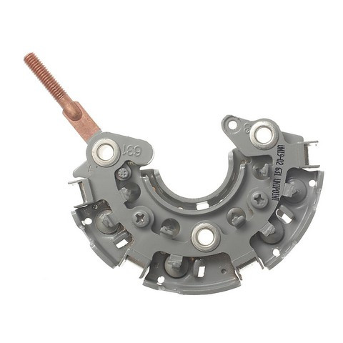 Standard Ignition Alternator Rectifier Set D-107 - view 4