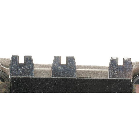 Standard Ignition Alternator Rectifier Set P/N:D-12