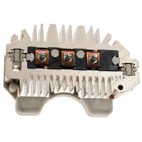 Standard Ignition Alternator Rectifier Set D-15