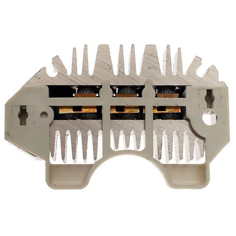 Standard Ignition Alternator Rectifier Set P/N:D-15