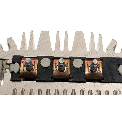 Standard Ignition Alternator Rectifier Set P/N:D-15