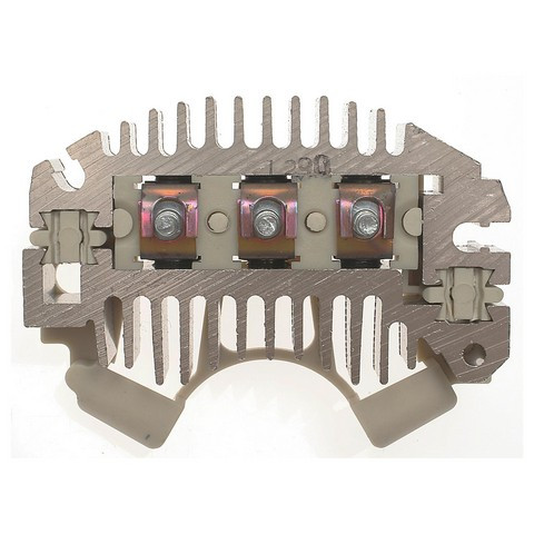 Standard Ignition Alternator Rectifier Set P/N:D-16