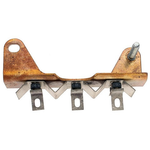 Standard Ignition Alternator Diode D-20 - view 2