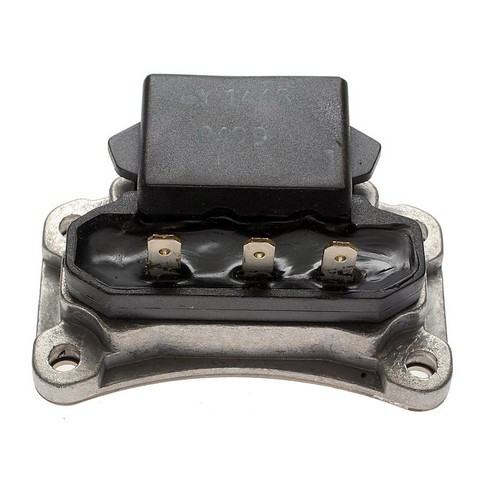 Standard Ignition Alternator Rectifier Set P/N:D-23