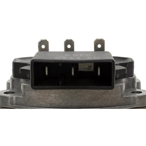 Standard Ignition Alternator Rectifier Set D-23 - view 2