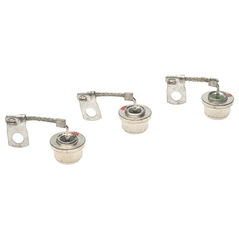 Standard Ignition Alternator Diode P/N:D-2P