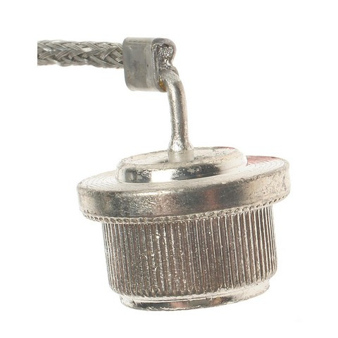 Standard Ignition Alternator Diode D-2P - view 2