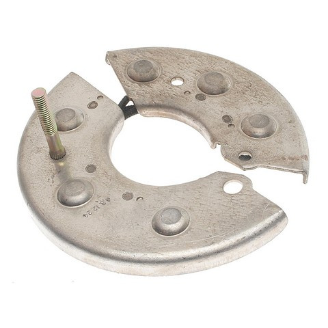 Standard Ignition Alternator Rectifier Set P/N:D-30