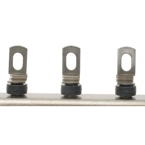Standard Ignition Alternator Diode D-7 - view 3