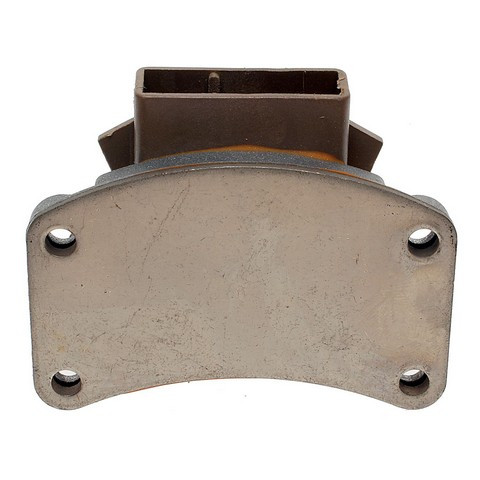 Standard Ignition Alternator Rectifier Set D-70 - view 2