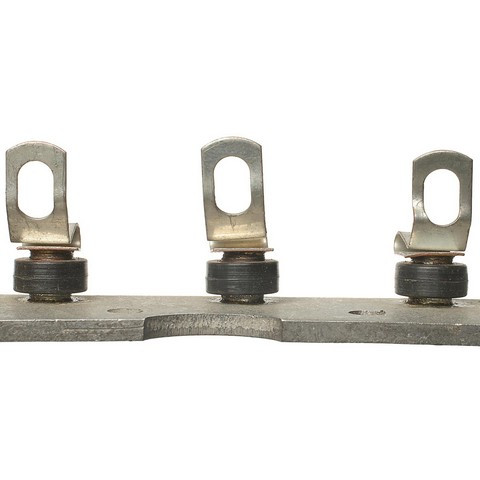 Standard Ignition Alternator Diode P/N:D-8