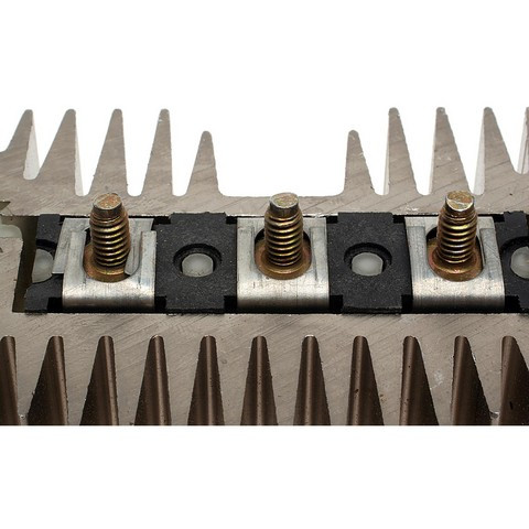 Standard Ignition Alternator Rectifier Set D-9 - view 2