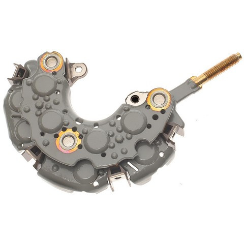 Standard Ignition Alternator Rectifier Set D-99 - view 2