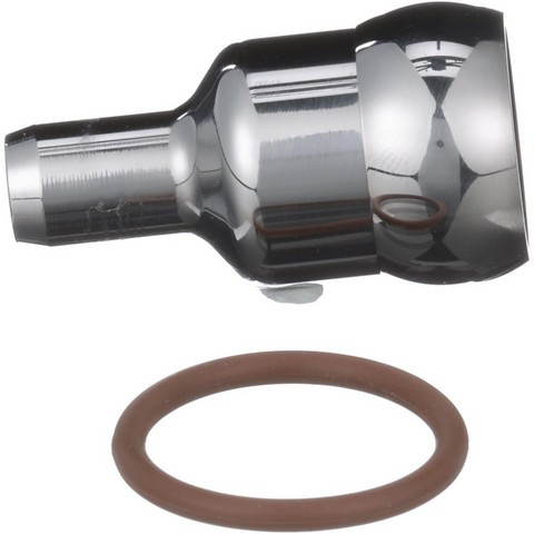Standard Ignition High Pressure Oil Rail Ball Tubes P/N:DBT1