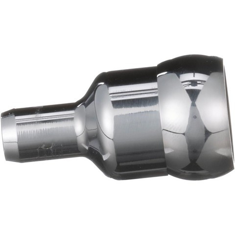 Standard Ignition High Pressure Oil Rail Ball Tubes P/N:DBT1